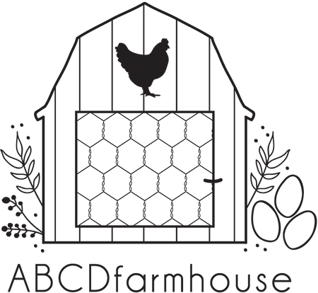 ABCDfarmhouse