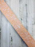 Rose Gold Soap