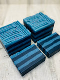 Blueberry Thyme Soap