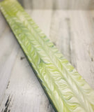 Lemongrass & Spearmint Soap