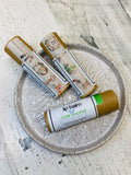 Lip Balm