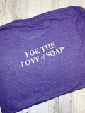 ABCDfarmhouse T-Shirts