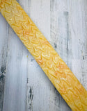 Orange Blossom Soap