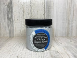Sugar Scrub