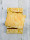 Orange Blossom Soap